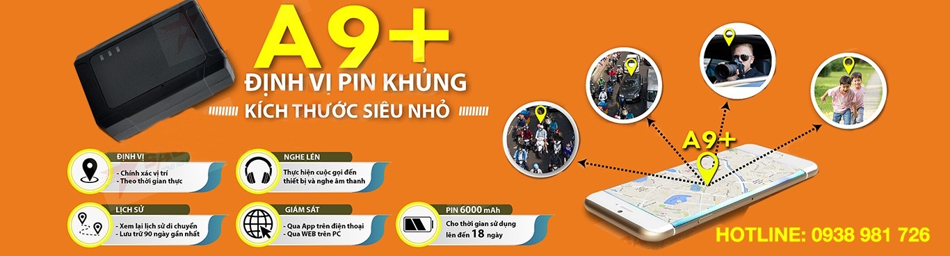 Slider dinh vi bao anh