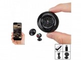 Camera ghì hình từ xa tại Gò Vấp