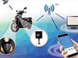 Cửa hàng thiết bị định vị gò vấp