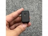 Máy ghi âm từ xa tại HCM