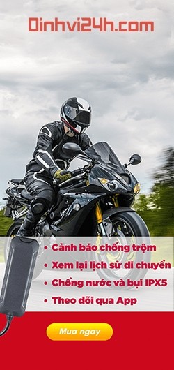 Quảng cáo 1
