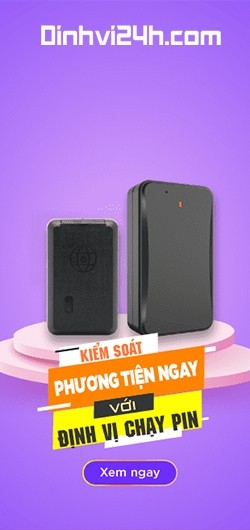 Quảng cáo 2