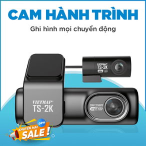 Cam hành trình