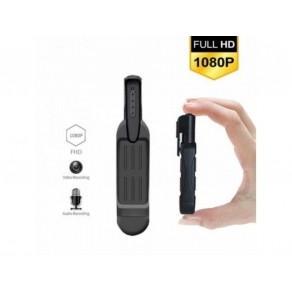 Bút camera T189 độ phân giải cao