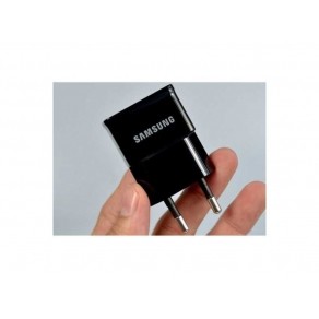 Camera wifi ngụy trang cục sạc SamSung
