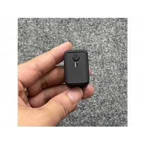 Máy ghi âm định vị X2 Nhật Bản