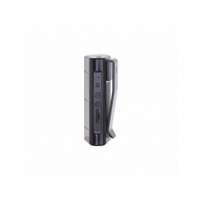 Máy ghi âm SK111 pin khủng 10 ngày