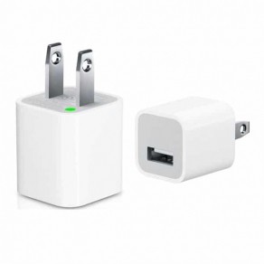 Máy định vị ngụy trang cốc sạc điện thoại S6