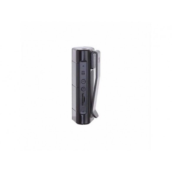 Máy ghi âm SK111 pin khủng 10 ngày