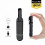 Bút camera T189 độ phân giải cao
