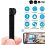 Camera mới nhất