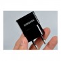 Camera wifi ngụy trang cục sạc SamSung