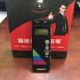 Máy ghi âm chuyên nghiệp GH500