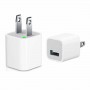 Máy định vị ngụy trang cốc sạc điện thoại S6
